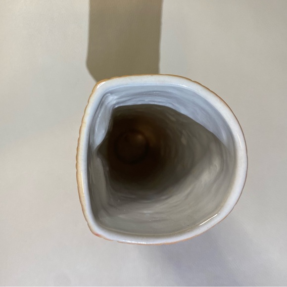 Shag Kanku “Blondy” Edition Tiki Mug 98/100 - Picture 6 of 6